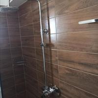 Flat in Greece, Attica, Attiki, 75 sq.m.