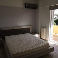 Flat in Greece, Attica, Attiki, 75 sq.m.