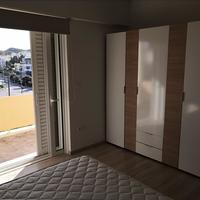 Flat in Greece, Attica, Attiki, 75 sq.m.