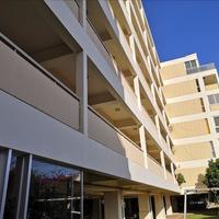 Flat in Greece, Attica, Attiki, 75 sq.m.