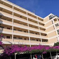 Flat in Greece, Attica, Attiki, 75 sq.m.