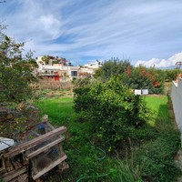 Земельный участок в Греции, Крит