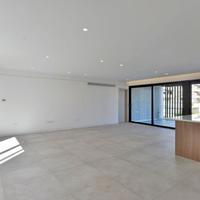 Flat in Republic of Cyprus, Lima, 161 sq.m.