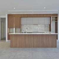 Flat in Republic of Cyprus, Lima, 161 sq.m.