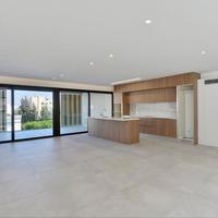 Flat in Republic of Cyprus, Lima, 161 sq.m.