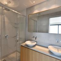 Flat in Republic of Cyprus, Lima, 161 sq.m.