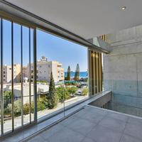 Flat in Republic of Cyprus, Lima, 161 sq.m.