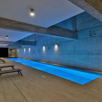 Flat in Republic of Cyprus, Lima, 161 sq.m.