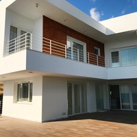 Villa in Republic of Cyprus, Lima, 299 sq.m.