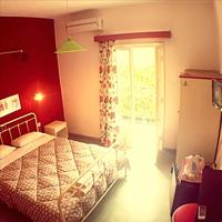 Hotel in Greece, Ionian Islands, 500 sq.m.