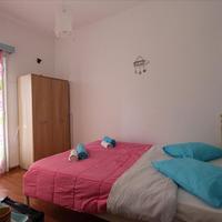 Hotel in Greece, Ionian Islands, 500 sq.m.