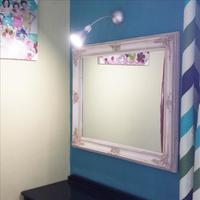 Hotel in Greece, Ionian Islands, 500 sq.m.