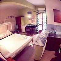 Hotel in Greece, Ionian Islands, 500 sq.m.