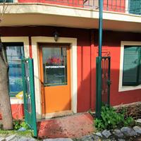 Hotel in Greece, Ionian Islands, 500 sq.m.