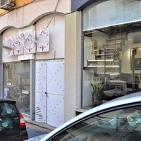 Flat in Greece, Ionian Islands, 110 sq.m.