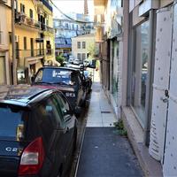 Flat in Greece, Ionian Islands, 110 sq.m.