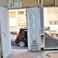 Flat in Greece, Ionian Islands, 110 sq.m.