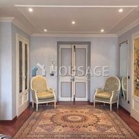 Flat in Italy, San Remo, 160 sq.m.