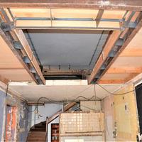 Flat in Greece, Ionian Islands, 110 sq.m.