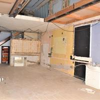 Flat in Greece, Ionian Islands, 110 sq.m.