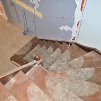 Flat in Greece, Ionian Islands, 110 sq.m.