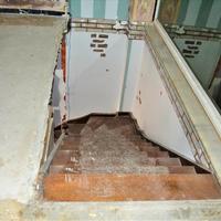 Flat in Greece, Ionian Islands, 110 sq.m.