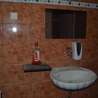 Flat in Greece, Ionian Islands, 110 sq.m.