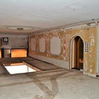 Flat in Greece, Ionian Islands, 110 sq.m.