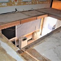 Flat in Greece, Ionian Islands, 110 sq.m.