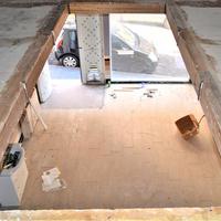 Flat in Greece, Ionian Islands, 110 sq.m.