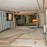 Flat in Greece, Ionian Islands, 110 sq.m.