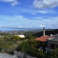 Другое в Греции, Крит, Ираклион, 163 кв.м.