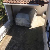 Другое в Греции, Аттика, 101 кв.м.