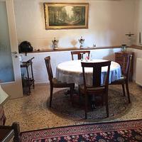 Другое в Греции, Аттика, 101 кв.м.