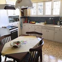 Другое в Греции, Аттика, 101 кв.м.