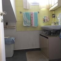 Другое в Греции, Аттика, 101 кв.м.