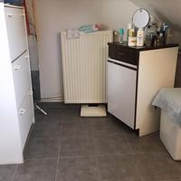 Другое в Греции, Аттика, 101 кв.м.