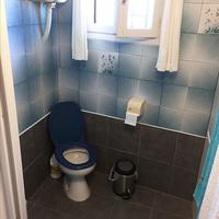 Другое в Греции, Аттика, 101 кв.м.