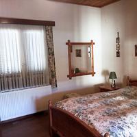 Другое в Греции, Аттика, 101 кв.м.