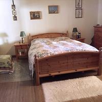 Другое в Греции, Аттика, 101 кв.м.