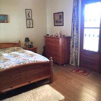 Другое в Греции, Аттика, 101 кв.м.