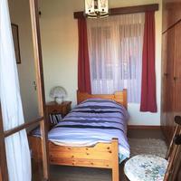 Другое в Греции, Аттика, 101 кв.м.