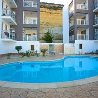 Flat in Republic of Cyprus, Lima, 74 sq.m.