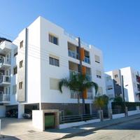 Flat in Republic of Cyprus, Lima, 74 sq.m.