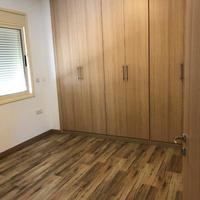 Flat in Republic of Cyprus, Lima, 74 sq.m.