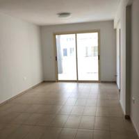 Flat in Republic of Cyprus, Lima, 74 sq.m.