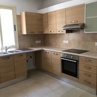 Flat in Republic of Cyprus, Lima, 74 sq.m.