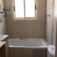 Flat in Republic of Cyprus, Lima, 74 sq.m.