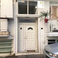 Квартира в Греции, Центральная Македония, Центр, 60 кв.м.