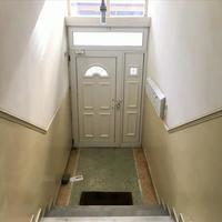 Квартира в Греции, Центральная Македония, Центр, 60 кв.м.